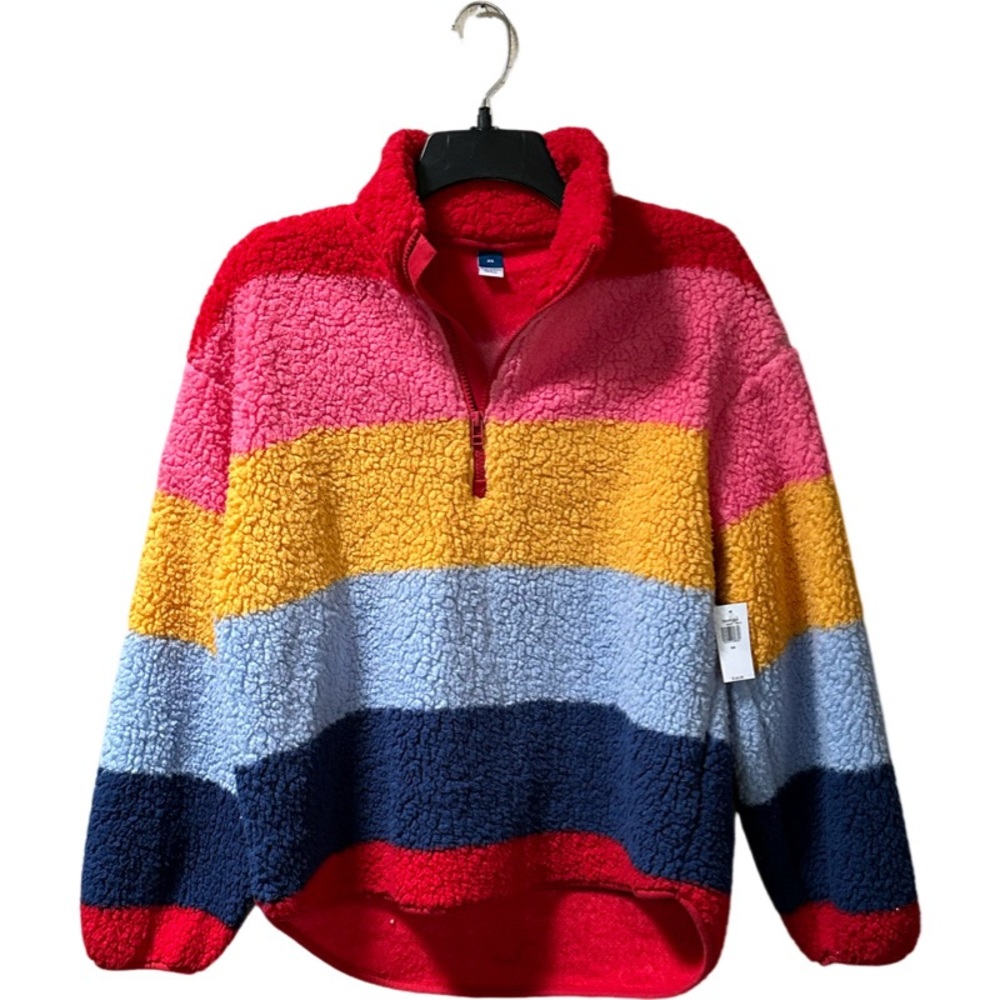 Old Navy Sweater